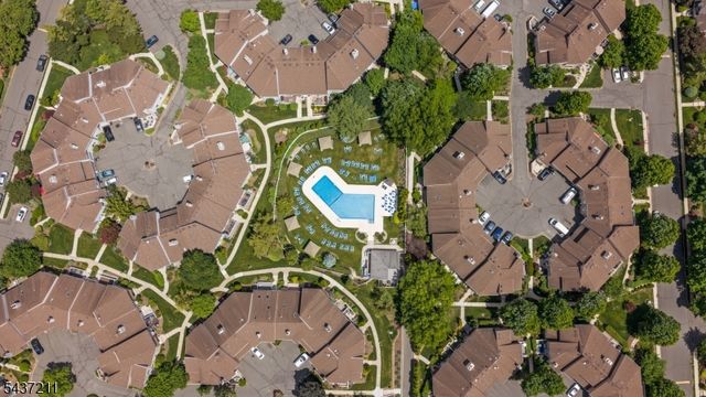 3701 Park Pl, Springfield Twp., NJ 07081