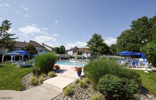 3701 Park Pl, Springfield Twp., NJ 07081