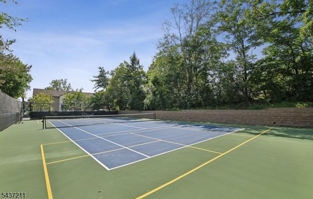 3701 Park Pl, Springfield Twp., NJ 07081