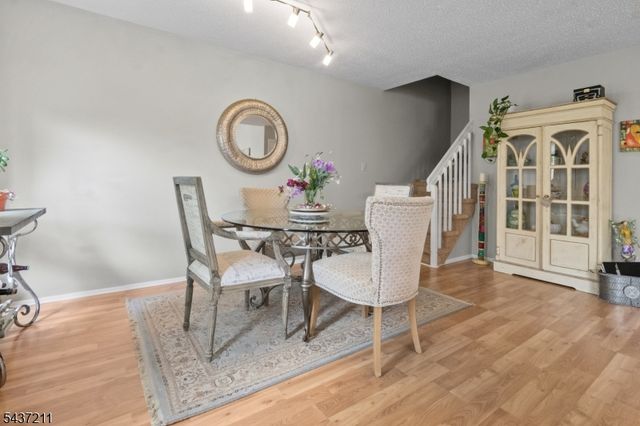 3701 Park Pl, Springfield Twp., NJ 07081