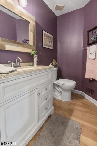 3701 Park Pl, Springfield Twp., NJ 07081