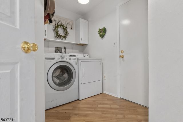 3701 Park Pl, Springfield Twp., NJ 07081