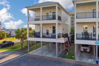 521 E 1st Avenue L, Gulf Shores, AL 36542