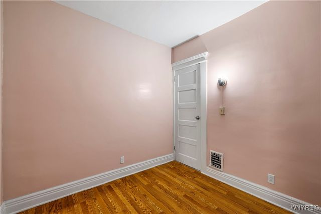 175 Timon Street, Buffalo, NY 14208