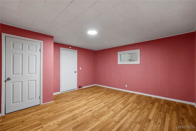 175 Timon Street, Buffalo, NY 14208