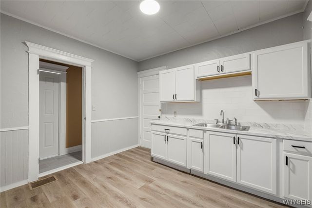 175 Timon Street, Buffalo, NY 14208