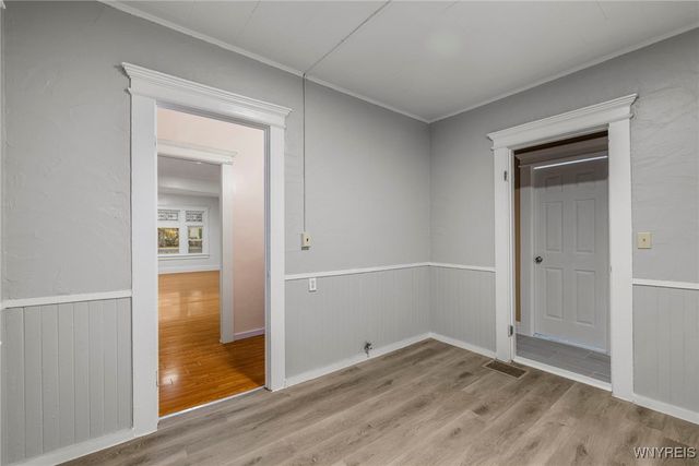 175 Timon Street, Buffalo, NY 14208