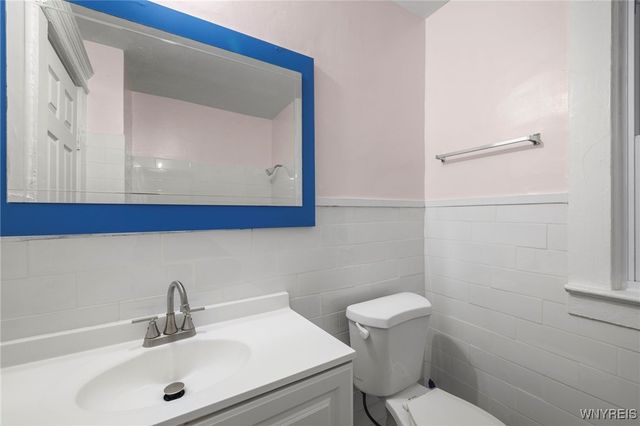 175 Timon Street, Buffalo, NY 14208