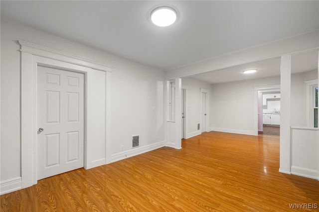 175 Timon Street, Buffalo, NY 14208