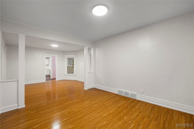 175 Timon Street, Buffalo, NY 14208