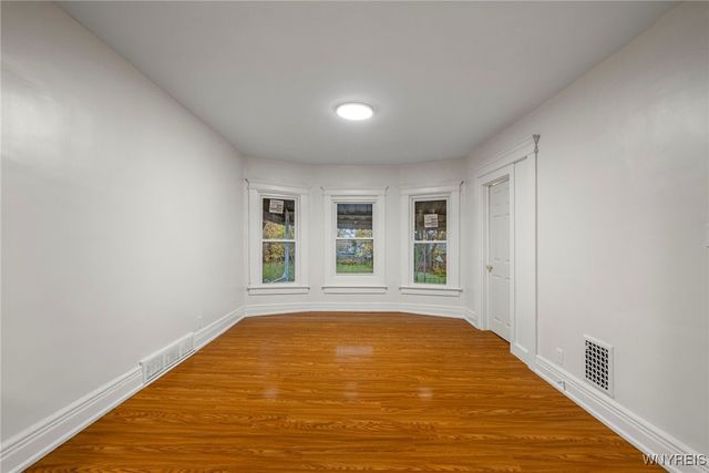 175 Timon Street, Buffalo, NY 14208