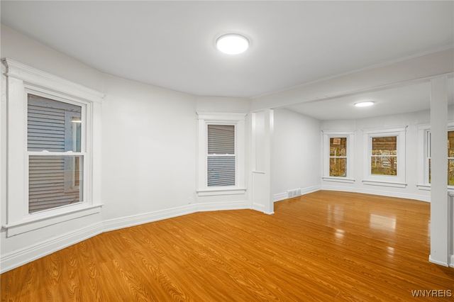 175 Timon Street, Buffalo, NY 14208