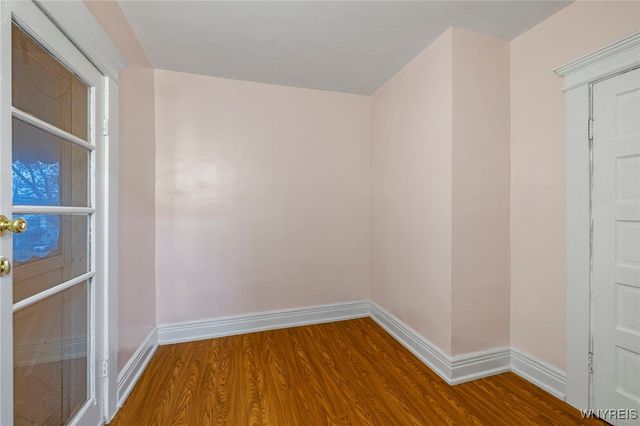 175 Timon Street, Buffalo, NY 14208