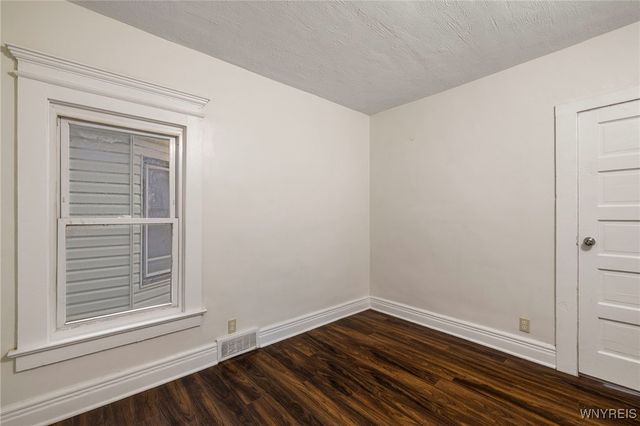 175 Timon Street, Buffalo, NY 14208