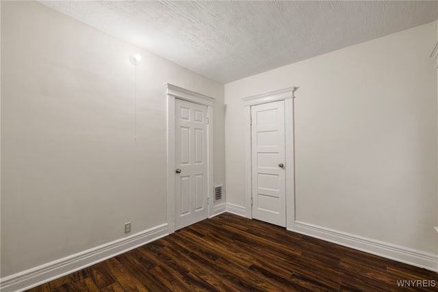 175 Timon Street, Buffalo, NY 14208