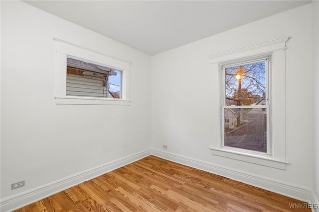 175 Timon Street, Buffalo, NY 14208