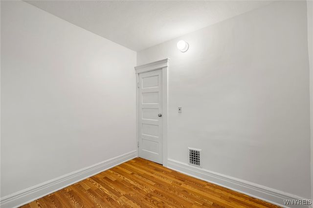 175 Timon Street, Buffalo, NY 14208