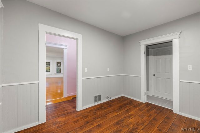 175 Timon Street, Buffalo, NY 14208