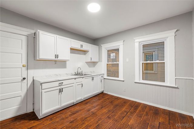 175 Timon Street, Buffalo, NY 14208