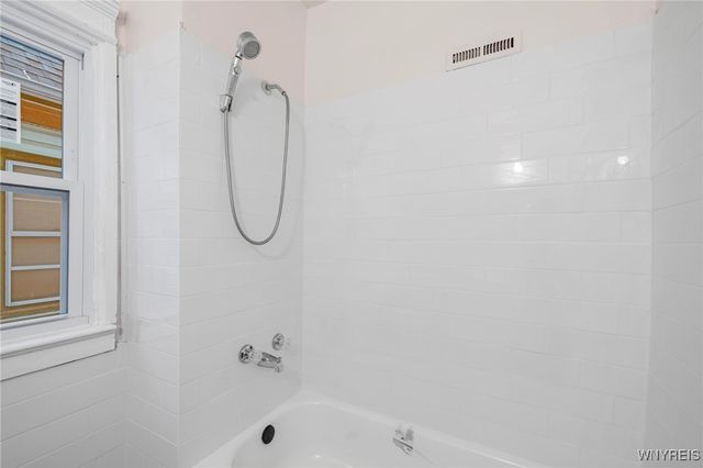 175 Timon Street, Buffalo, NY 14208