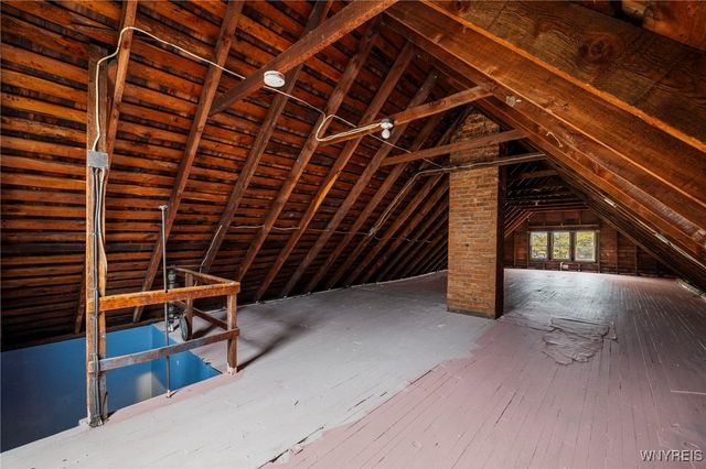 175 Timon Street, Buffalo, NY 14208