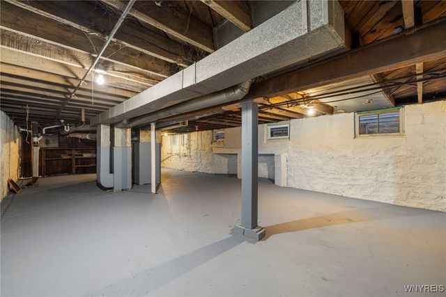 175 Timon Street, Buffalo, NY 14208