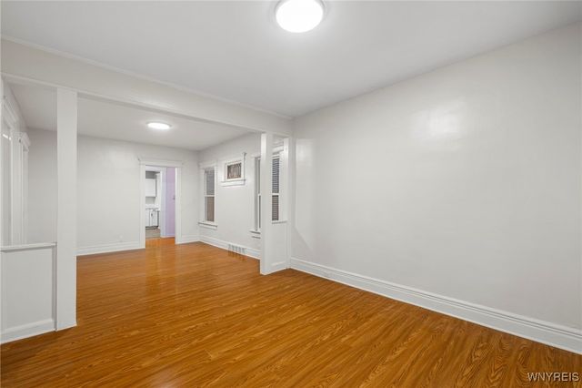 175 Timon Street, Buffalo, NY 14208