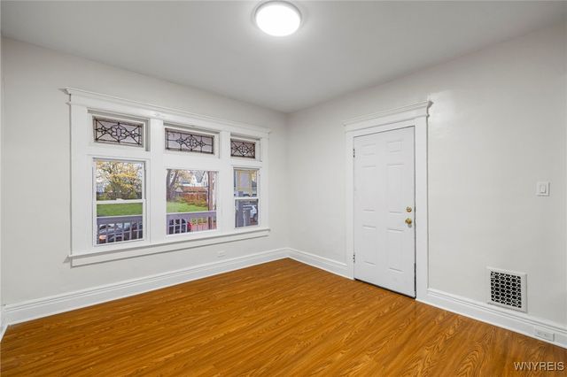 175 Timon Street, Buffalo, NY 14208