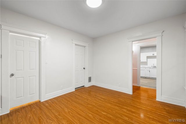 175 Timon Street, Buffalo, NY 14208