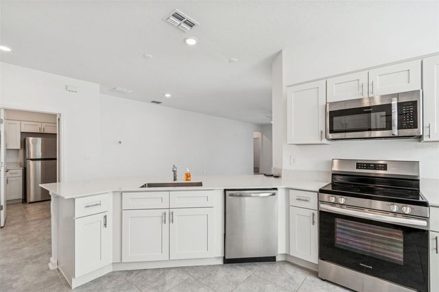 1743 FOREMAN ROAD, Eagle Lake, FL 33839