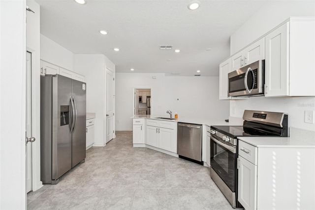 1743 FOREMAN ROAD, Eagle Lake, FL 33839