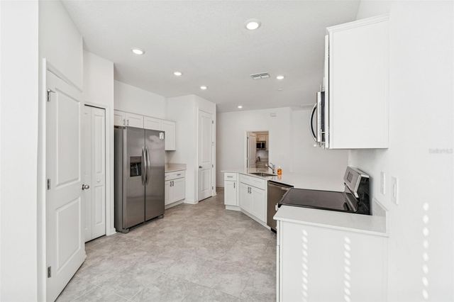 1743 FOREMAN ROAD, Eagle Lake, FL 33839