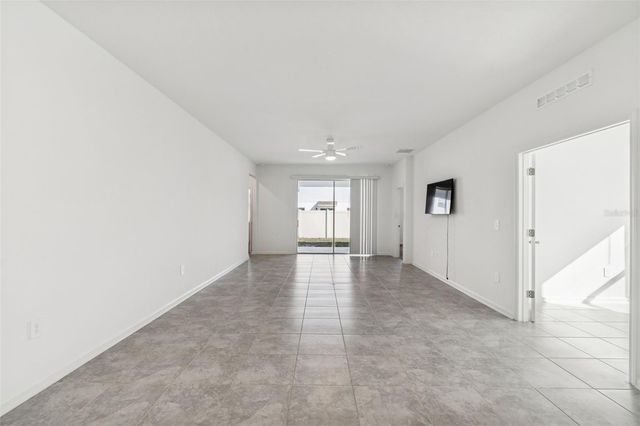 1743 FOREMAN ROAD, Eagle Lake, FL 33839