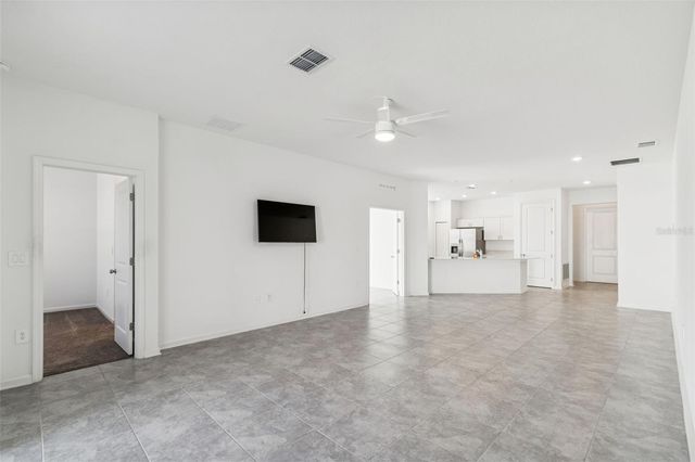 1743 FOREMAN ROAD, Eagle Lake, FL 33839