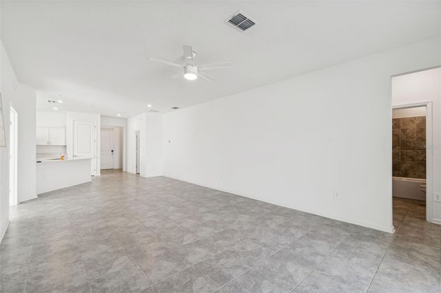 1743 FOREMAN ROAD, Eagle Lake, FL 33839