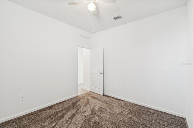 1743 FOREMAN ROAD, Eagle Lake, FL 33839