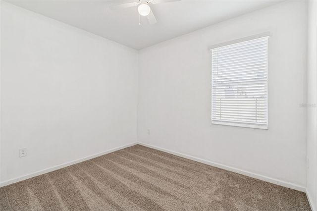 1743 FOREMAN ROAD, Eagle Lake, FL 33839