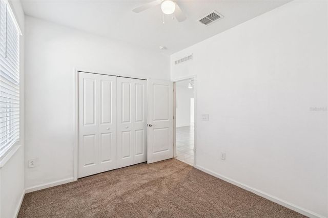 1743 FOREMAN ROAD, Eagle Lake, FL 33839