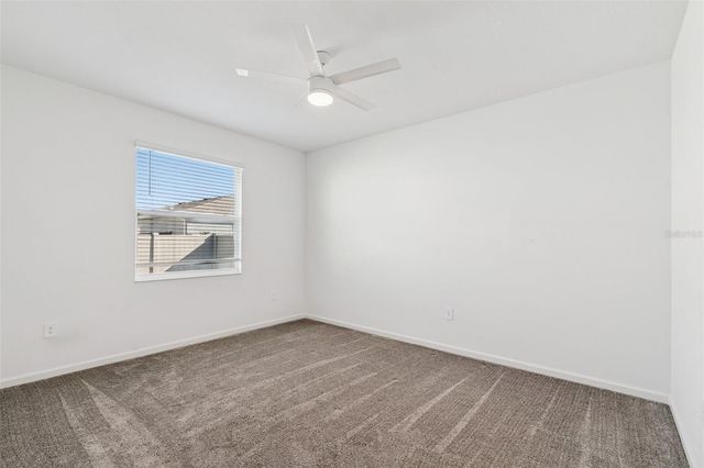 1743 FOREMAN ROAD, Eagle Lake, FL 33839