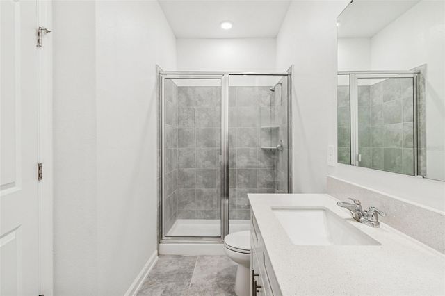 1743 FOREMAN ROAD, Eagle Lake, FL 33839