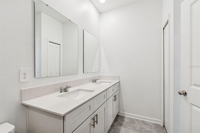 1743 FOREMAN ROAD, Eagle Lake, FL 33839