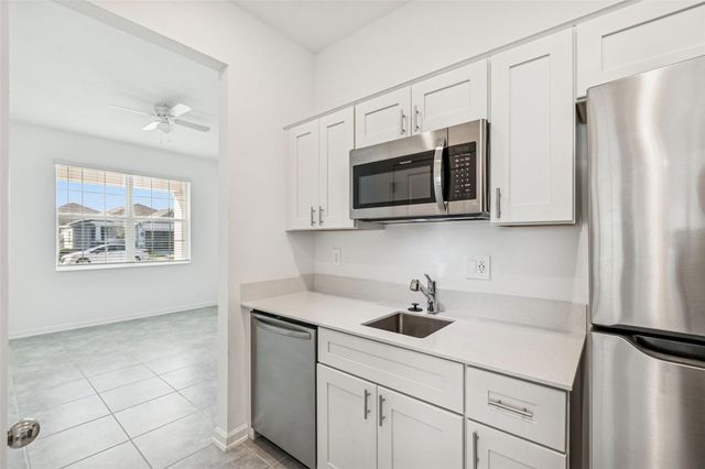 1743 FOREMAN ROAD, Eagle Lake, FL 33839