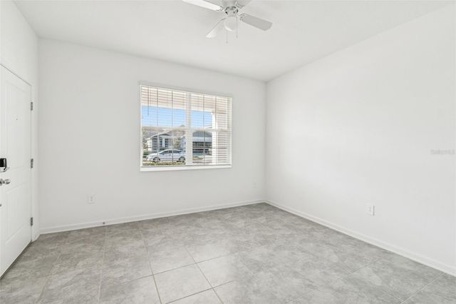 1743 FOREMAN ROAD, Eagle Lake, FL 33839