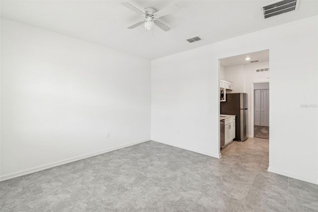 1743 FOREMAN ROAD, Eagle Lake, FL 33839