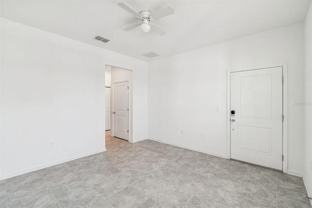 1743 FOREMAN ROAD, Eagle Lake, FL 33839