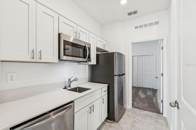 1743 FOREMAN ROAD, Eagle Lake, FL 33839