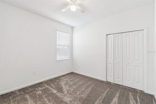 1743 FOREMAN ROAD, Eagle Lake, FL 33839