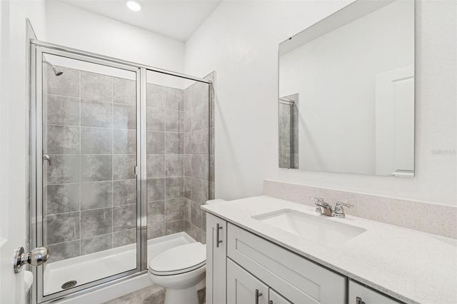 1743 FOREMAN ROAD, Eagle Lake, FL 33839