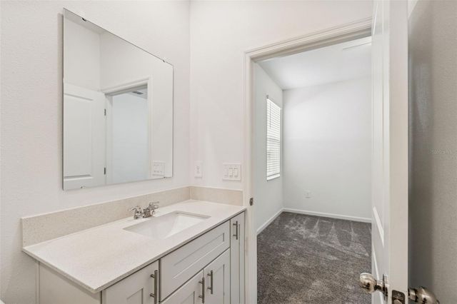 1743 FOREMAN ROAD, Eagle Lake, FL 33839