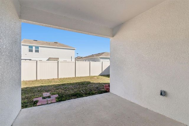 1743 FOREMAN ROAD, Eagle Lake, FL 33839